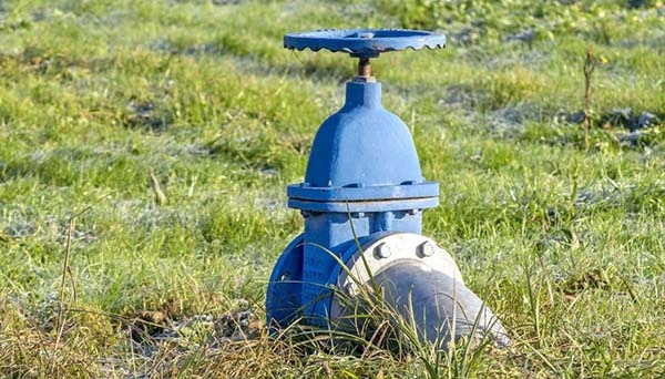低溫閥門的壁厚、閥座、防靜電的設計制造標準